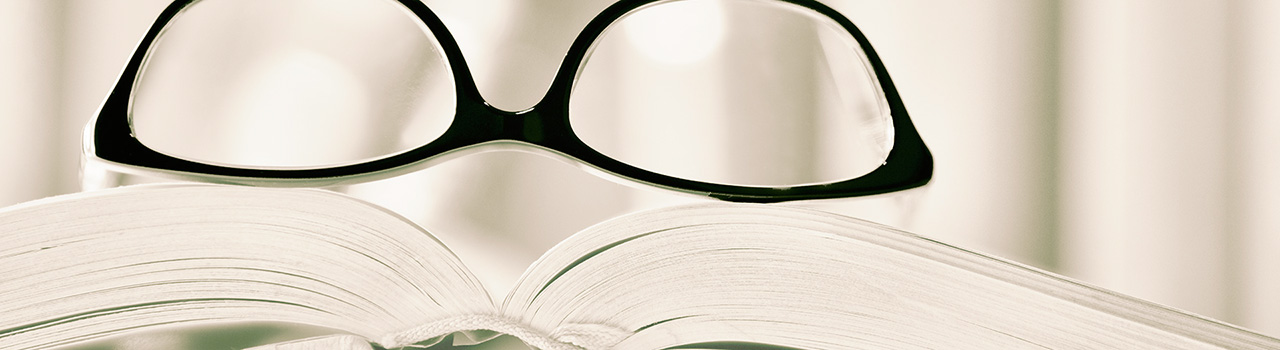 Medical writing services