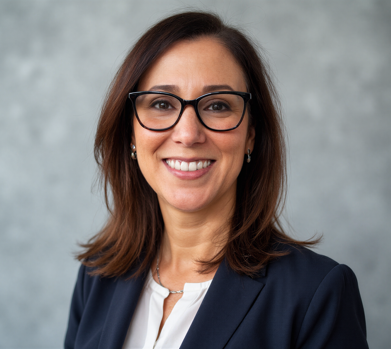 Mariana Castanheira, Ph.D.