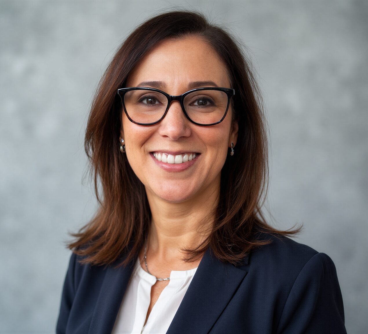 Mariana Castanheira, Ph.D.