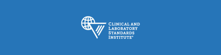 Clinical And Laboratory Standards Institute Clsi CLSI June 2016 (Clinical and Laboratory Standards Institute) - JMI