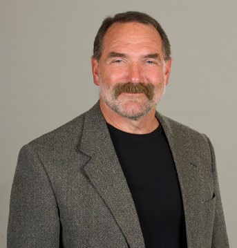 Michael A. Pfaller, M.D.