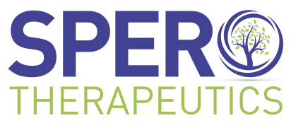 Spero