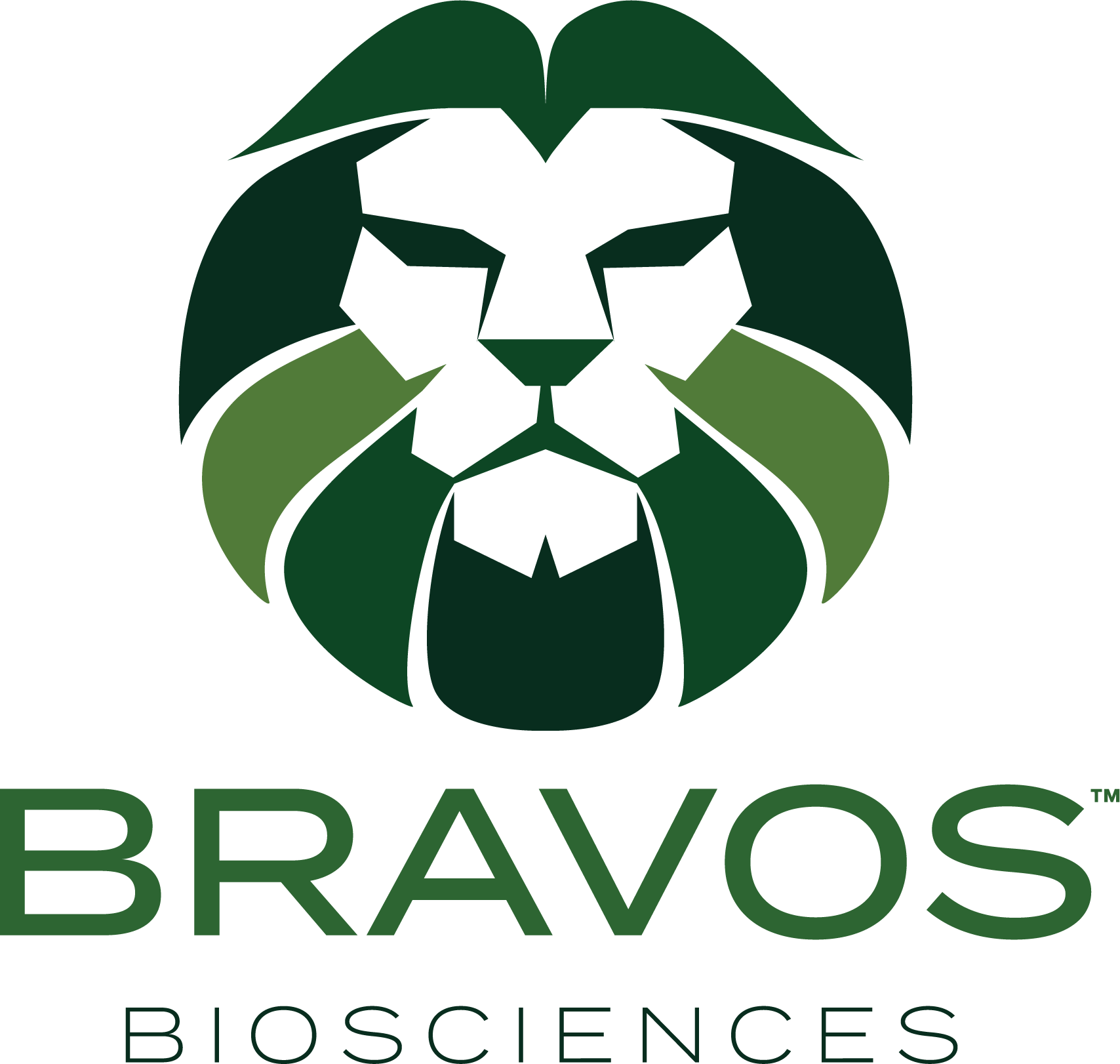 Bravos