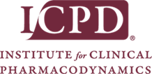 ICPD