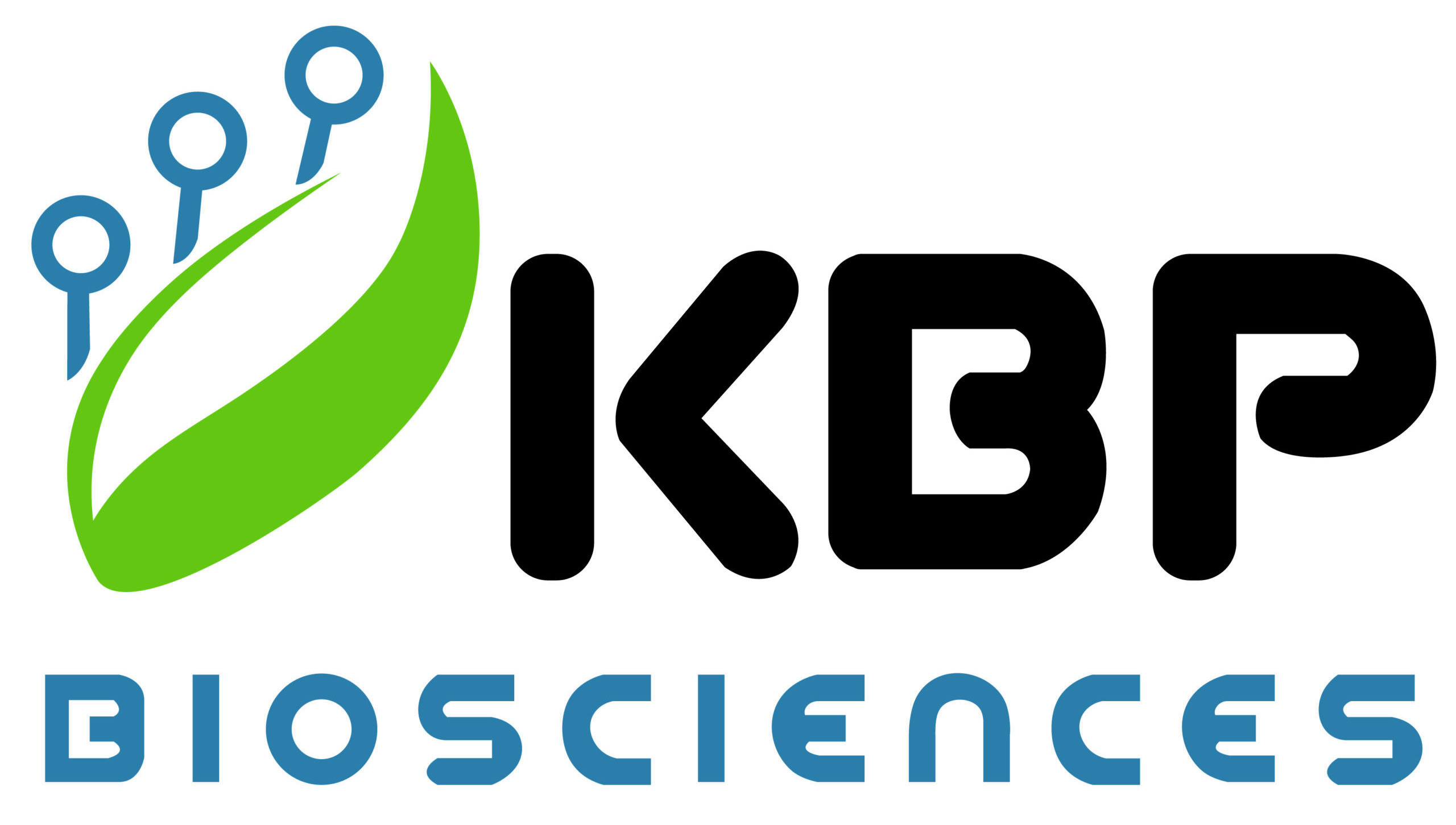 KBPbio