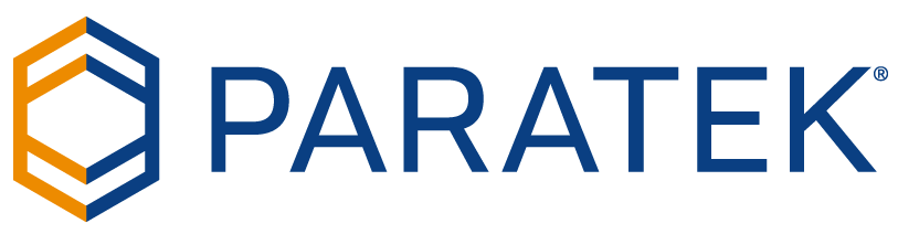 Paratek