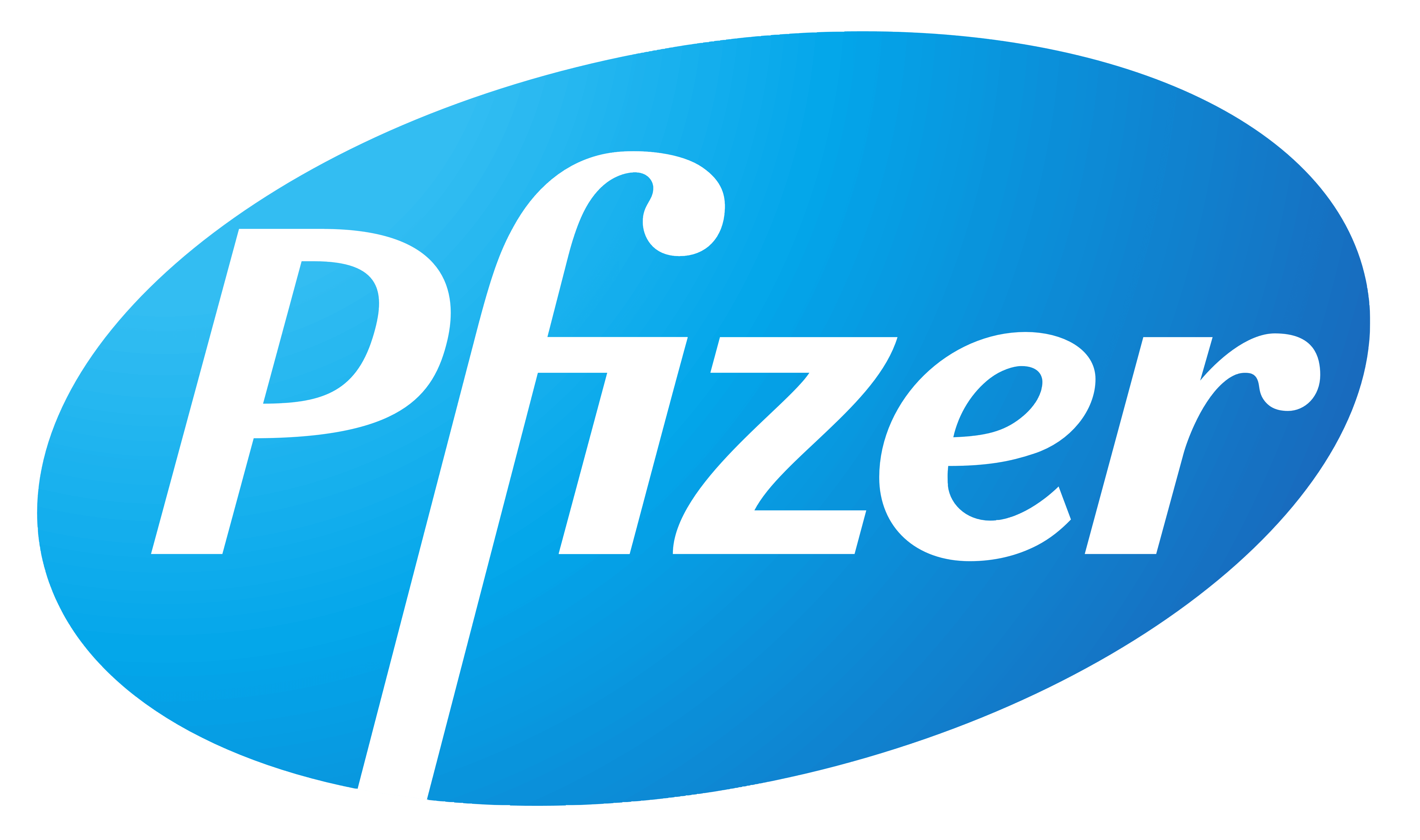 Pfizer