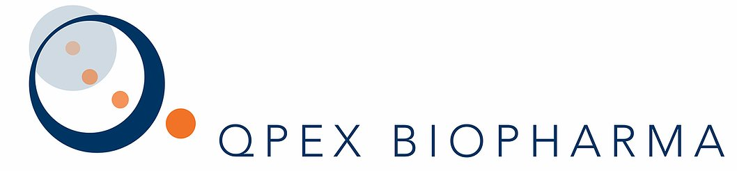 Qpexbio