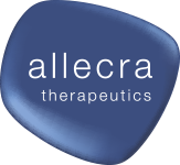 Allecra
