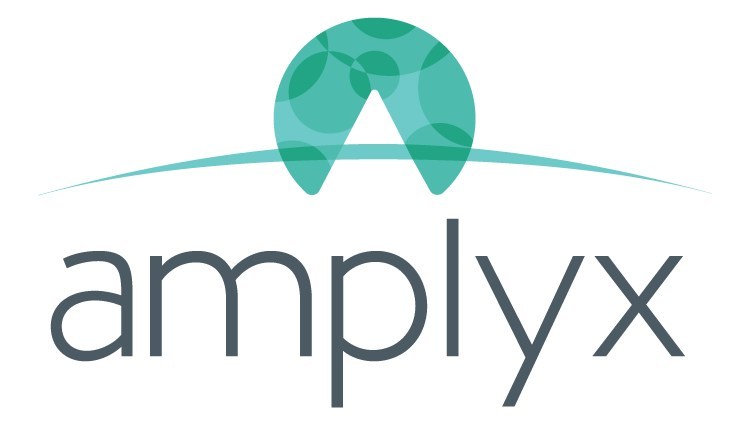 Amplyx