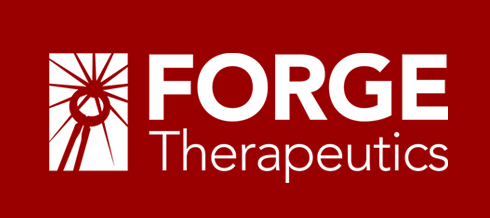 Forge