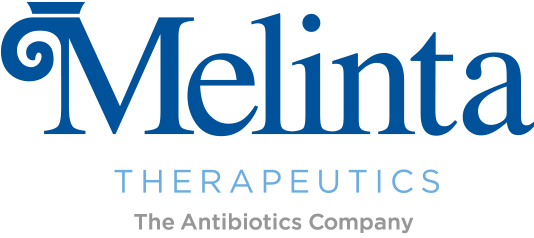 Melinta