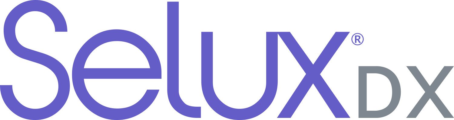 Seluxdx