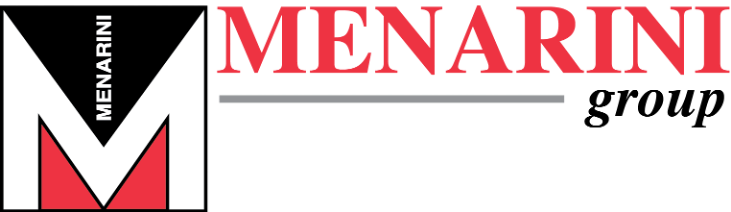 Menarini