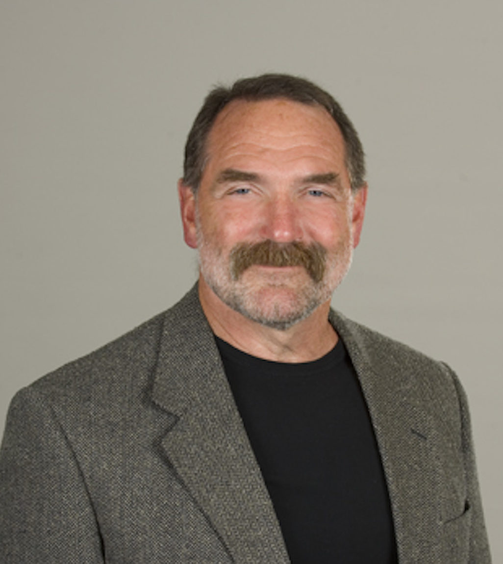 Michael A. Pfaller, M.D.