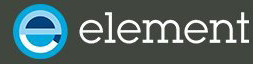element
