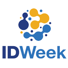 IDWeek 2022 Logo