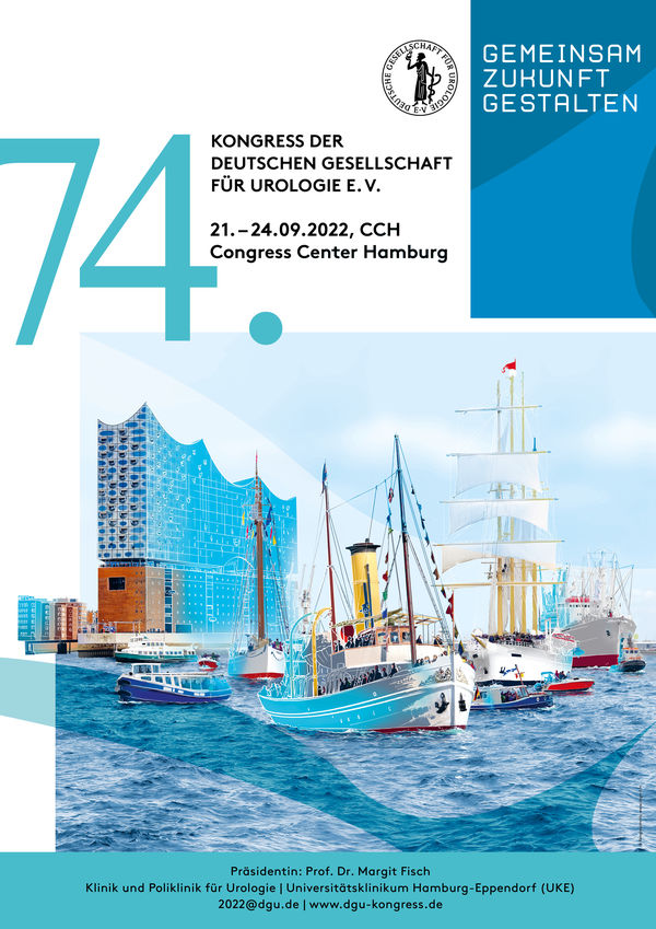 DGU 2022